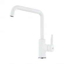 Urban bianco